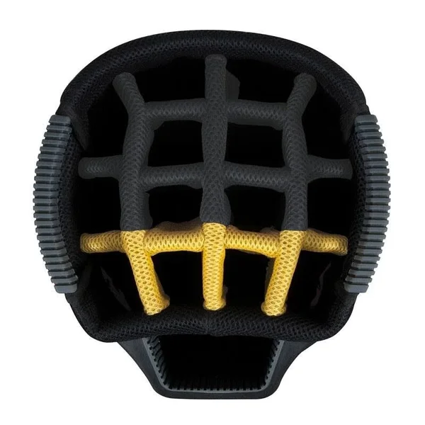 Wichita State Shockers The Bucket II Cooler Cart Bag