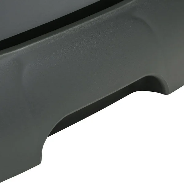 Essick Air Evaporative Humidifier Triangle, EA1201