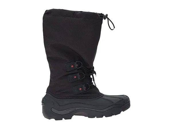 Sorel Blizzard XT Boot Men's, Black, 13