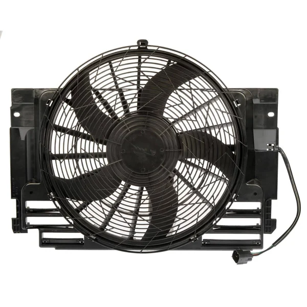 Dorman 621-213 A/C Condenser Fan Assembly