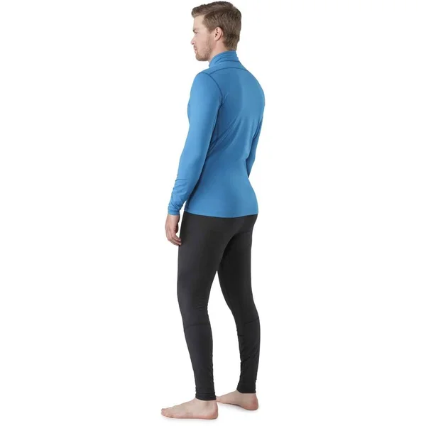 Arc&teryx Men's RHO AR Bottom