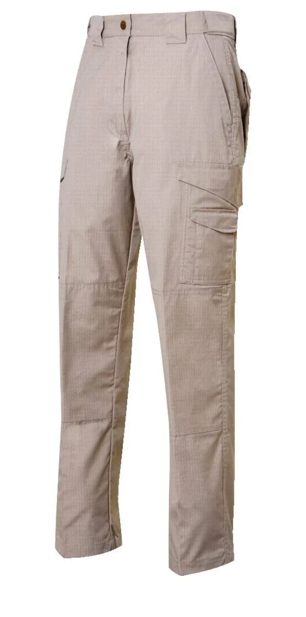 Tru-Spec 24-7 Series Men's Tactical Pants