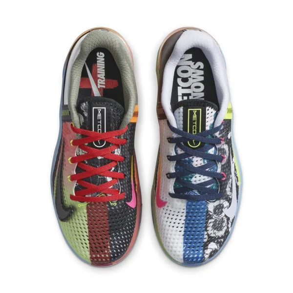 Nike Metcon 6 x Women's Training Shoe