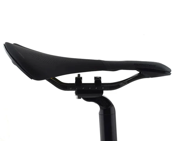 Specialized, Women's Romin Evo with Mimic Pro Saddle, Black, 168mm