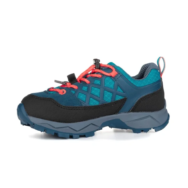 Salewa Wildfire WP 9.5