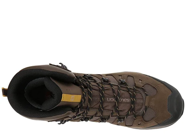 Salomon Men's Quest 4D 3 GTX 10.5