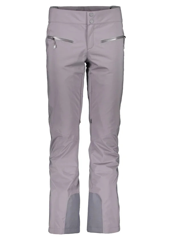 Obermeyer Women's Bliss Pant