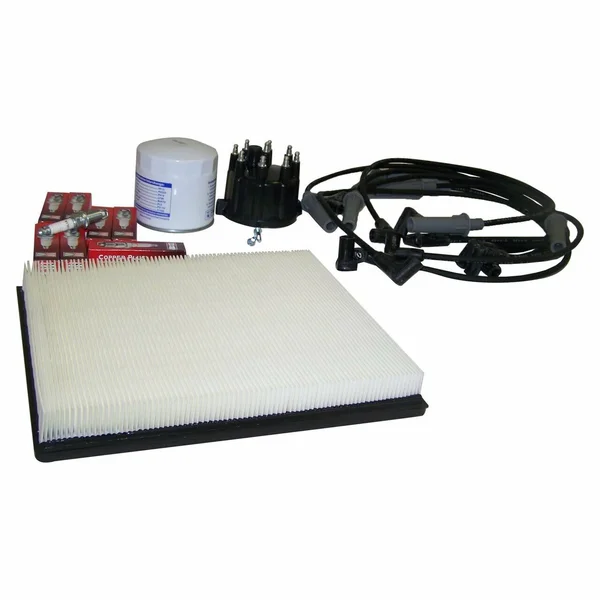 Crown Automotive TK24 Tune Up Kit