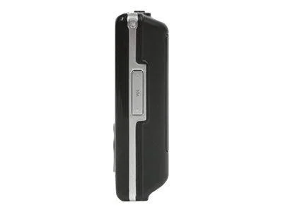 SanDisk SDMX5-2048 2GB Personal MP3 Player Black