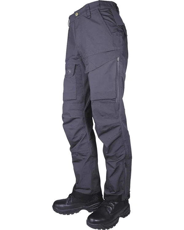 Tru-Spec 24-7 Series Xpedition Pants, Men's Charcoal