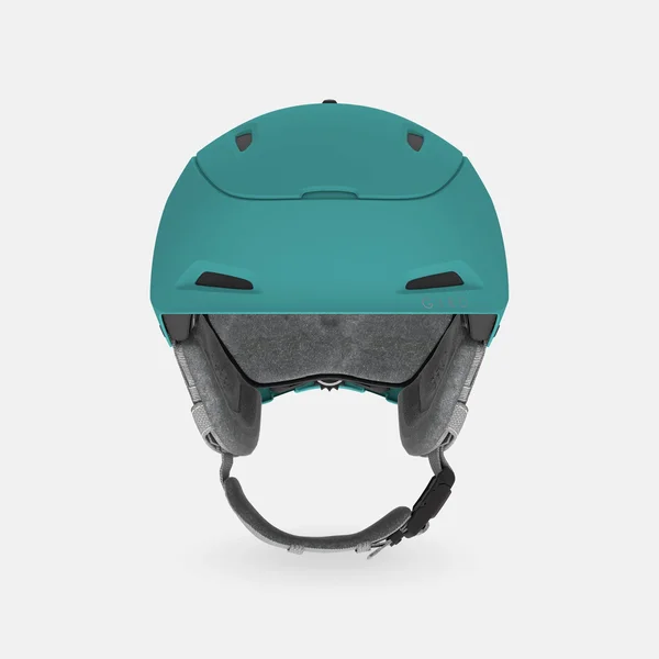 Giro Stellar MIPS Helmet - Women's Matte Teal - M