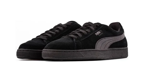 Puma Suede Classic+ LFS Men's Sneakers Men Shoe Casual Shoe