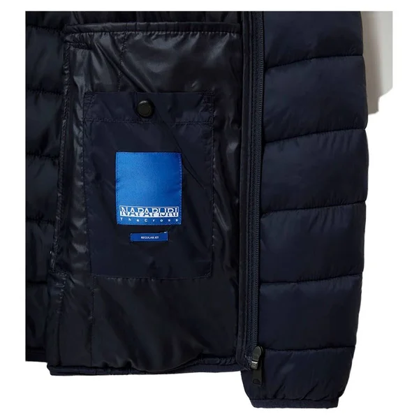 Napapijri Ala Jacket M