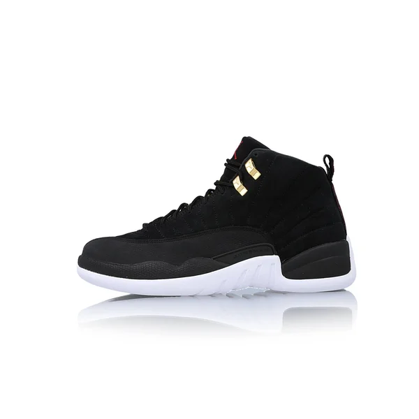 Air Jordan 12 Retro Shoe