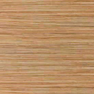 Roppe Premium Vinyl Wood Plank WP4PXP027 - 4x22L x 36x22W x 1/8x22 Thick, Tigereye Zebra