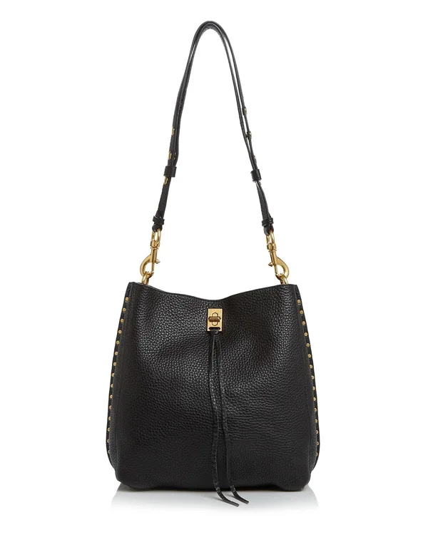 Rebecca Minkoff, Darren Shoulder Bag
