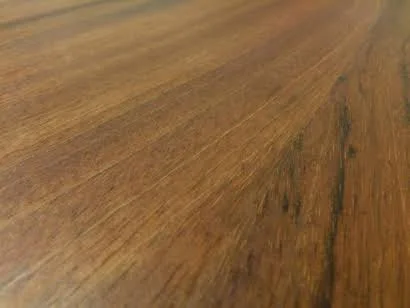Brazilian Cherry (Jatoba) Tabletop - Customize & Order Online - 79x22