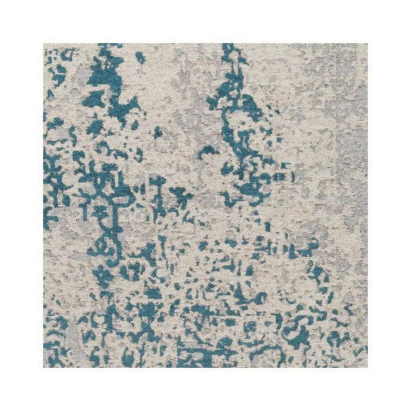 Surya Egypt Area Rug - Size: 9L x 13 ft.