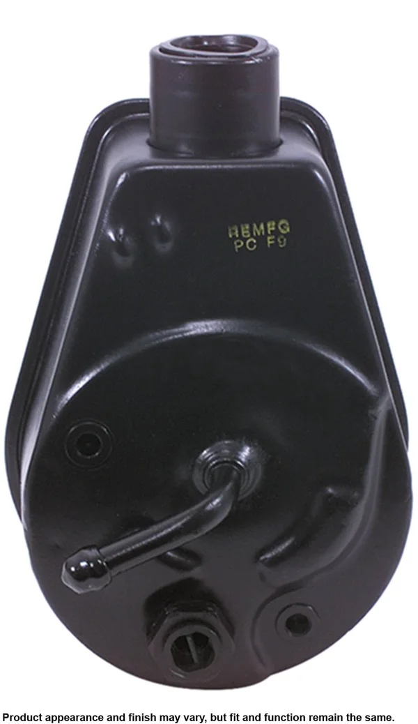 Cardone 20-7878 Power Steering Pump