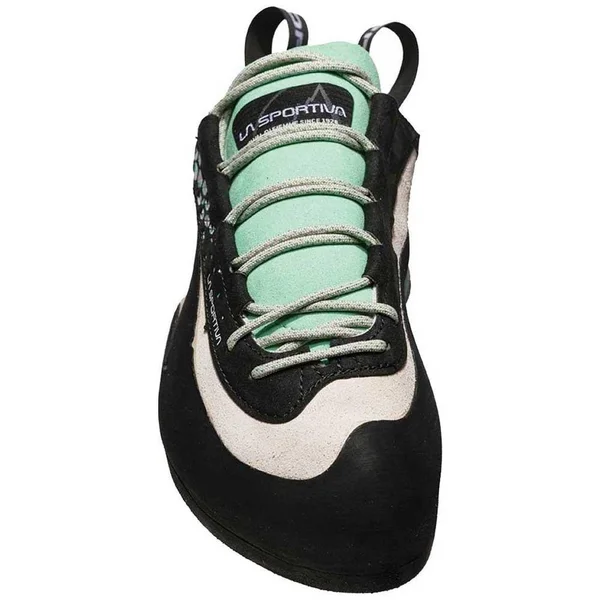La Sportiva Miura Climbing Shoes EU 41 1/2