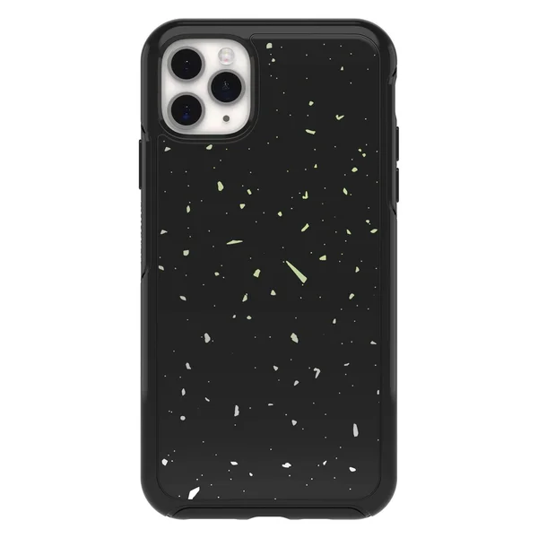 OtterBox Apple iPhone 11 Pro Max/XS Max Symmetry Series Case - Starry Eyed