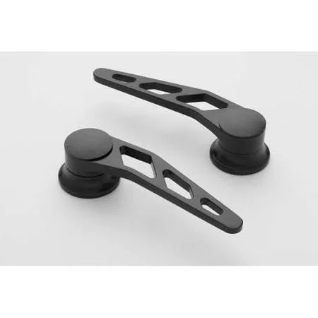 Lokar Xidh-2006 Interior Door Handle