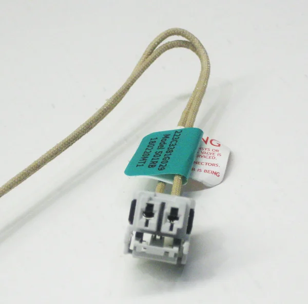GE WB13X25500 Oven Igniter Glowbar