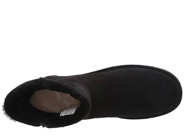 Ugg Women's Abree Mini Bootie - Nero