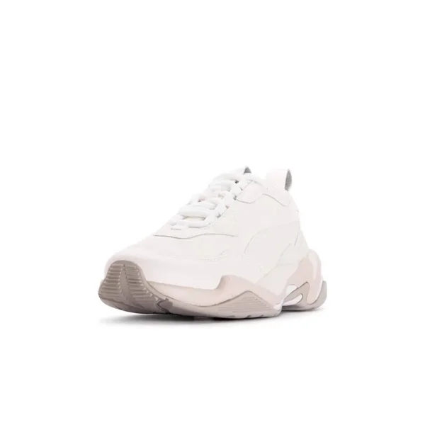 Puma Thunder Desert