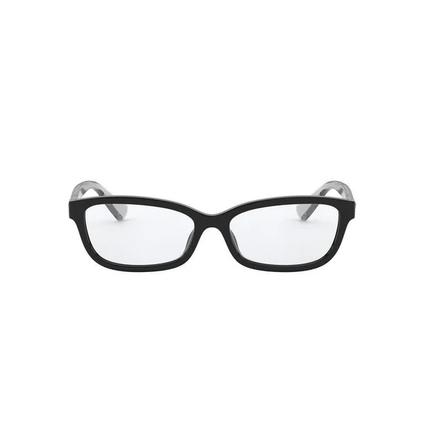 Coach HC6147U Eyeglasses 5002 Black