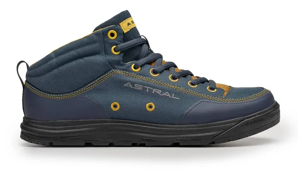 Astral - Rassler 2.0 Shoe - Storm Navy, 12