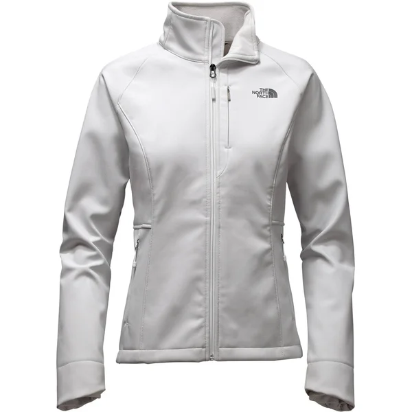 The North Face Women's Apex Bionic 2 Jacket