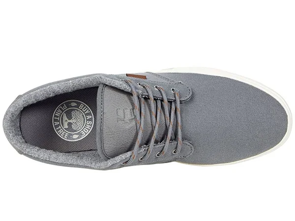 Etnies Men's Jameson 2 Eco Gravel Shoes 7.5