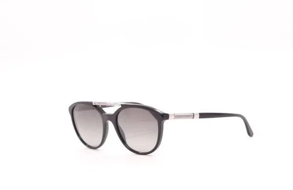Giorgio Armani 8051 Sunglasses 501711 Black