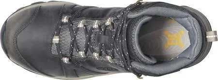 Women's Keen Terradora II Leather Mid Waterproof Hiking Boots