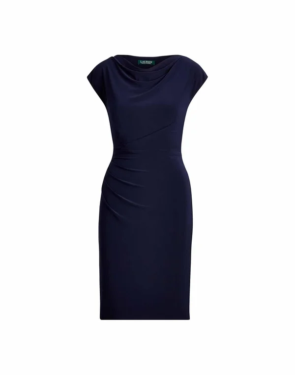 Lauren Ralph Lauren Ancelin Dress (women)
