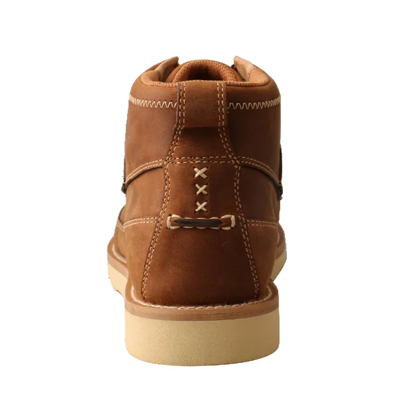 Twisted x Men's MCA0032