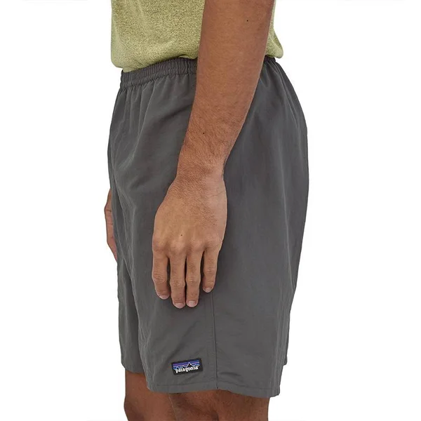 Patagonia Men's Baggies Longs - 7 in.