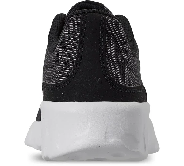 Nike Explore Strada Sneaker - Black, 9.5
