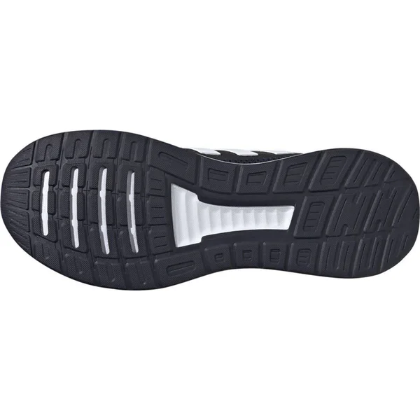 Adidas Shoes Runfalcon, EF0152 - 6.0