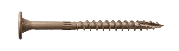 Simpson Strong-Tie SDWS22300DB-RC12 3x22 x 0.22x22 6-Lobe STRUCTURAL Double Barrier Framing Screws