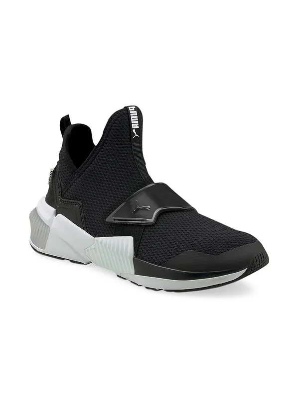 Puma Women's Provoke XT Mid Cross Trainer