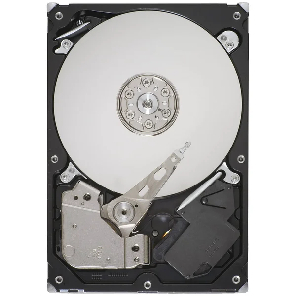 Seagate - IMSOURCING St31000340as 1TB SATA 7.2k 3.5in