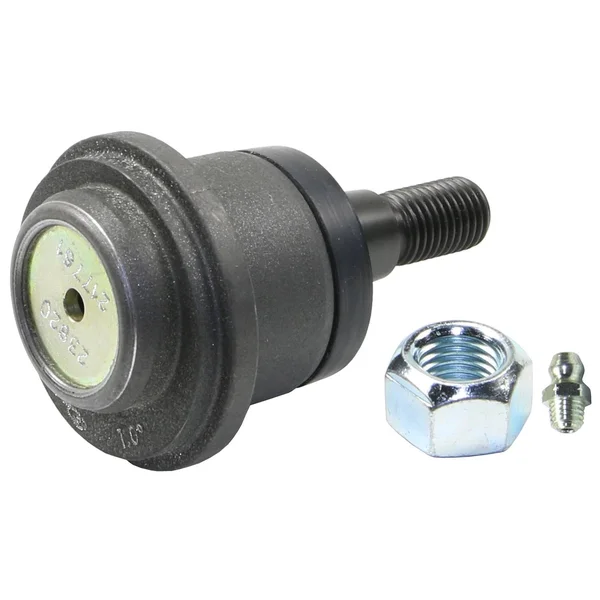 Moog K100314 Ball Joint