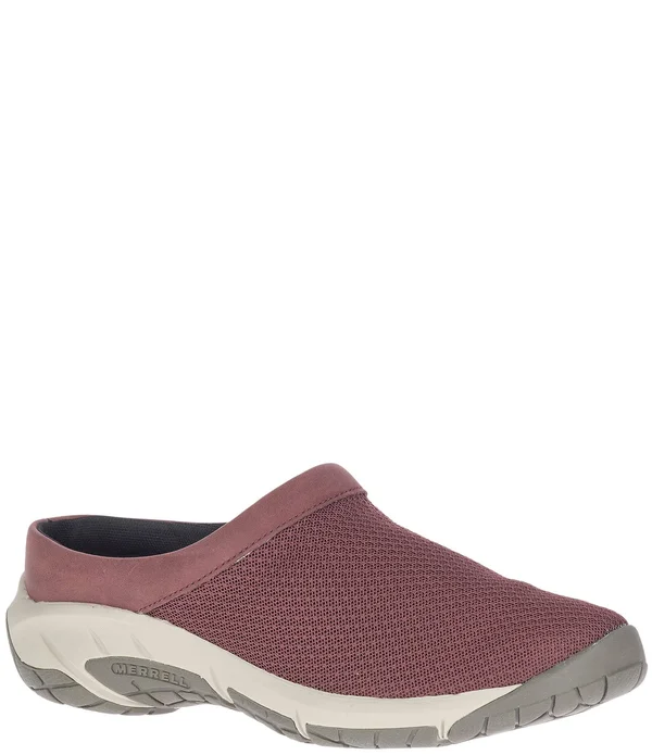 Merrell Women's Encore Breeze 4 - Size: 6, Marron