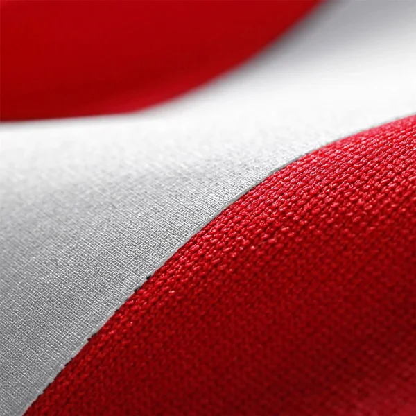 Nike Men's Jimmy Garoppolo San Francisco 49ers Game Jersey - Red