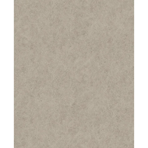 Graham & Brown Samba Taupe Wallpaper