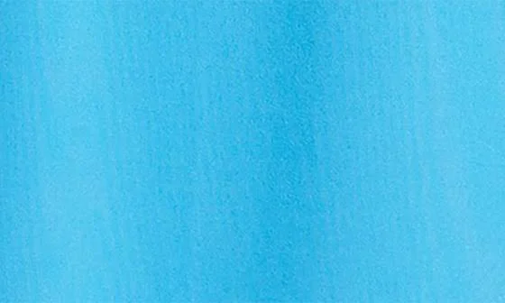 Quiksilver Men's Solid Streak Long Sleeve Rashguard - Blithe
