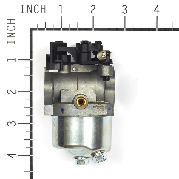 Briggs & Stratton 591852 Carburetor