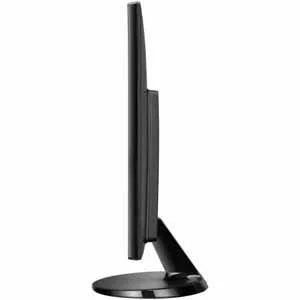 LG 22x22 Full-HD LED Monitor, 22M38D-B
